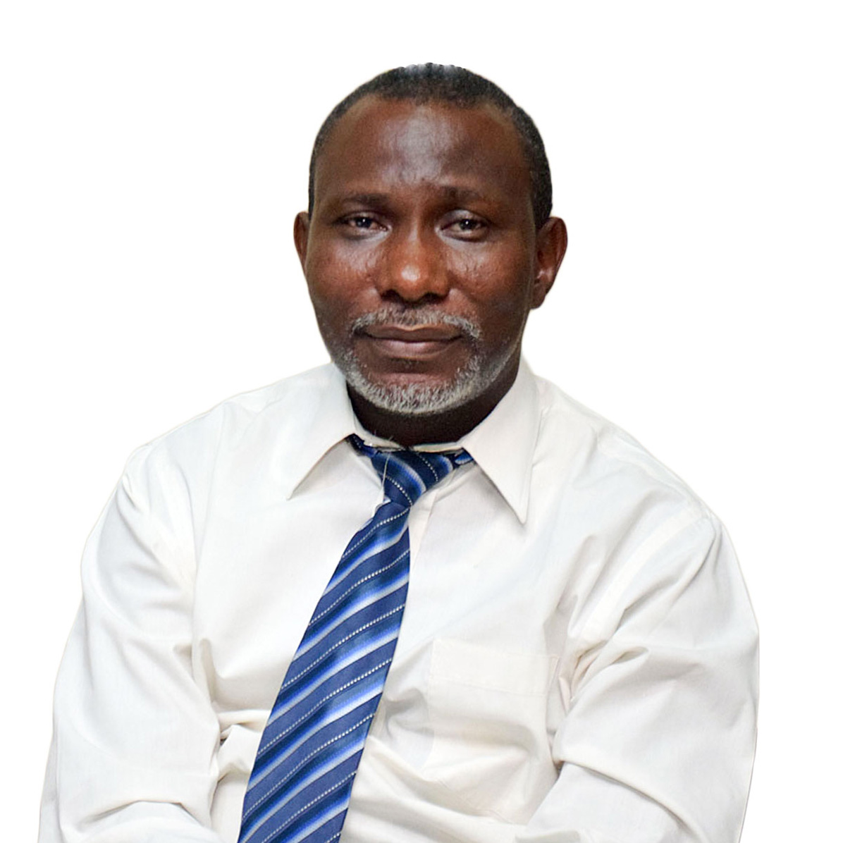 prof falode olugbenga