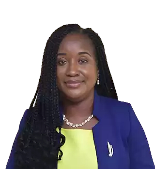 prof. olayinka adenikinju
