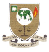 Employment Opportunity: Research Assistant