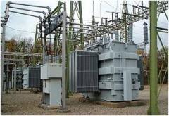 Efficient Regulator Key To Successful Electricity Reform – NAEE/IAEE