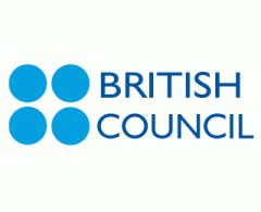 CPEEL Lecturer Wins British Council Grant