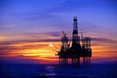 Brent Crude Falls to 13-Month Low: Now below $103 per barrel 