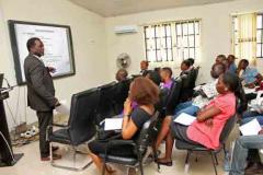 Energy Security in Nigeria: Expert Calls for a Focus on Renewable Energy Potentials