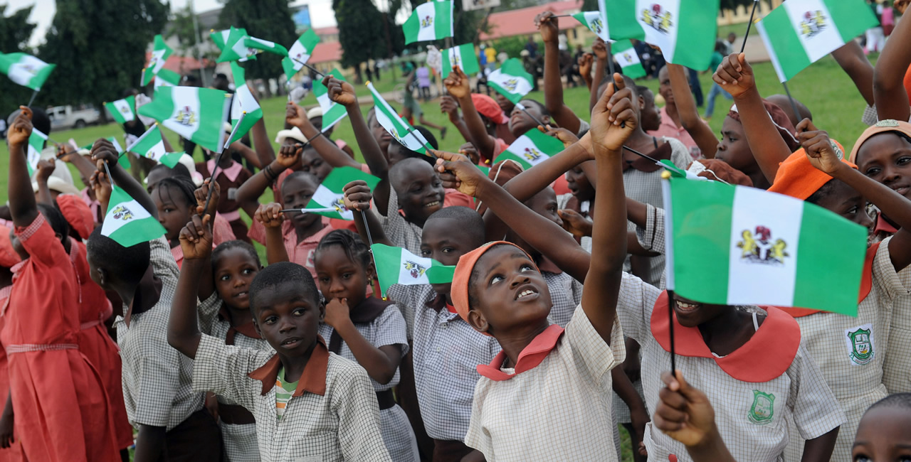 The Need for Nigeria to Adopt Administrative Census