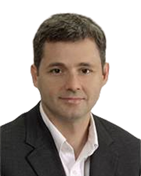 Dr. Gurcan Gulen
