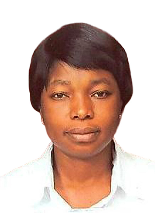 Dr. Bukola Akinbola