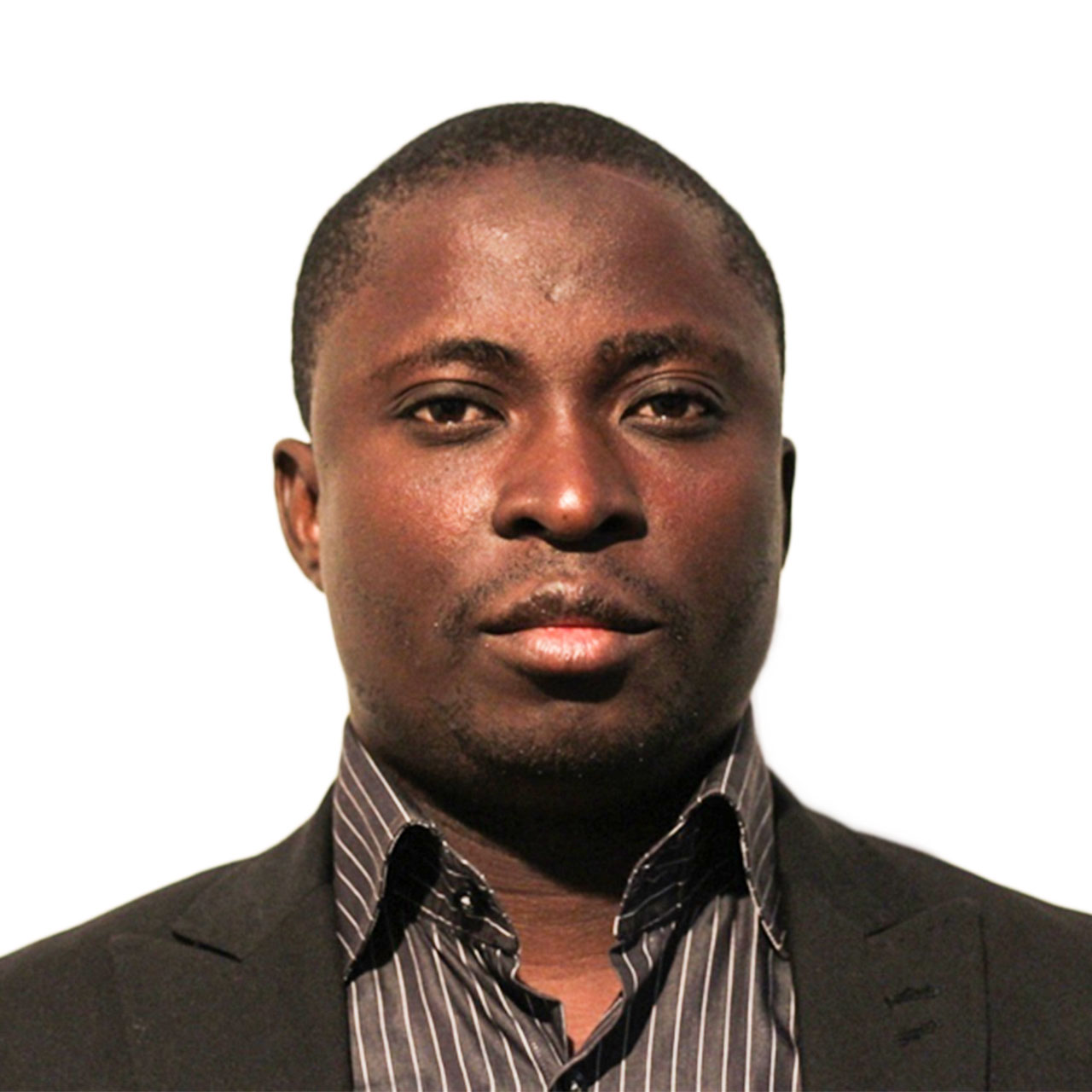 prof musibau babatunde