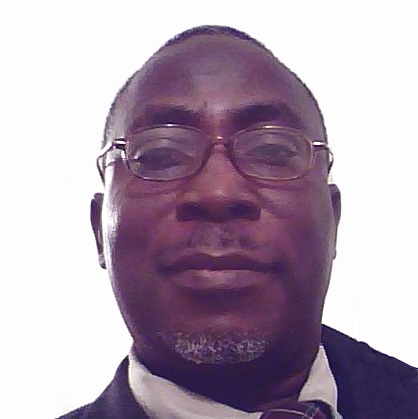 Prof. Mutawakilu A. Tiamiyu