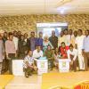 CPEEL UI: Energy Experts Decry Power Sector Challenges, Call for Policy Action