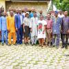 Energy stakeholders Energy transition