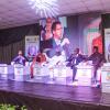 Development of National Framework and Partnerships for Sustainable Energy Access and Security