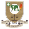 Employment Opportunity: Research Assistant