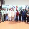 The 19th NAEE/IAEE Annual International Conference, themed “Evolution of Future Energy Mix in Africa:
