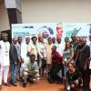 the 19th NAEEIAEE Annual International Conference, themed “Evolution of Future Energy Mix in Africa