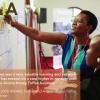 2017 GAIA AgTech Innovation Challenge (North and West Africa)