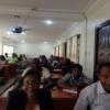 A CROSS SECTION OF CPEEL'S STUDENTS