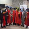 CPEEL Ph.D Graduates 2017