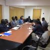 CPEEL Extends Collaboration to IBDC