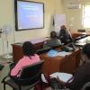 CPEEL Special Lecture Series