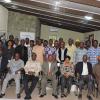 CPEEL Special Lecture Series