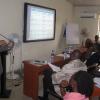 CPEEL Special Lecture Series