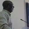 CPEEL Special Lecture Series