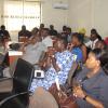 CPEEL Special Lecture Series