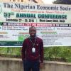 Ayooluwa Adewole