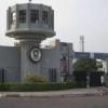 New Masters and Ph. D. Candidates Resume at the Centre