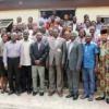 Orientation Programme Held for New Students of CPEEL