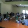 Powering Rural Communities: CPEEL and DAERD Meet to Explore Strategies for Energy Community Intervention Project 