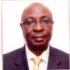 THE DIRECTOR OF THE CENTRE PROF. ADEOLA ADENIKINJU INTERVIEW IN GUARDIAN NEWSPAPER ON 29TH JULY, 2013