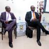 CPEEL International Round-Table Dialogue