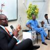 CPEEL International Round-Table Dialogue