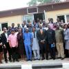 CPEEL International Round-Table Dialogue