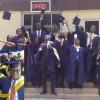 CPEEL Graduand