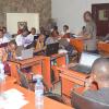Energy Statistics Workshop 2018