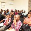 CPEEL Special Seminar Series