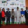 CPEEL Meet with Cardiff University at the first ever Nigeria Energy Forum