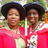CPEEL Doctorate Student