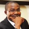 Dr. Nnamdi Dimgba Appointed to Federal High Court
