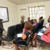 Energy Security in Nigeria: Expert Calls for a Focus on Renewable Energy Potentials
