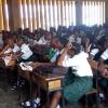 CPEEL Student Drive "Project Reward Excellence" by Donating Solar Lamps to Vulnerable Children
