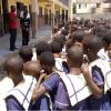 CPEEL Student Drive "Project Reward Excellence" by Donating Solar Lamps to Vulnerable Children