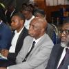 Conference on Renewable Energy Development in Africa
