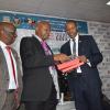 Conference on Renewable Energy Development in Africa