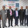 Conference on Renewable Energy Development in Africa