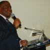 Sustaining the University of Ibadan Brand