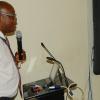 The Role and Functions of IT in Promoting Academic Programme